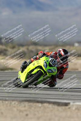 media/Jan-10-2026-Race Pace (Sat) [[3e4fee349c]]/2-Verified/Session 3 Turn 16/